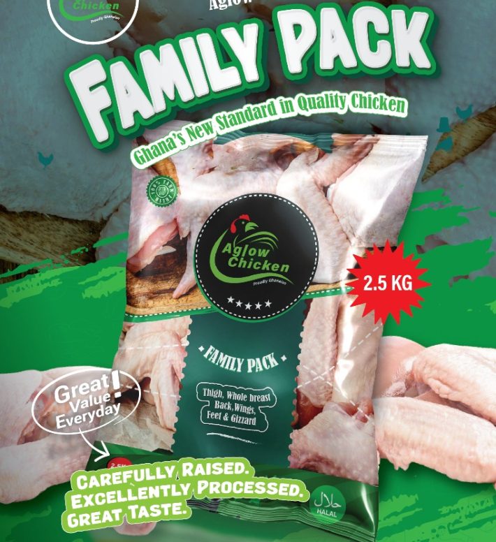 WhatsApp Image 2025-11-13 at 6.21.33 PM